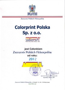 DYPLOM_CZLONKOWSKI_CLP0001-page-001